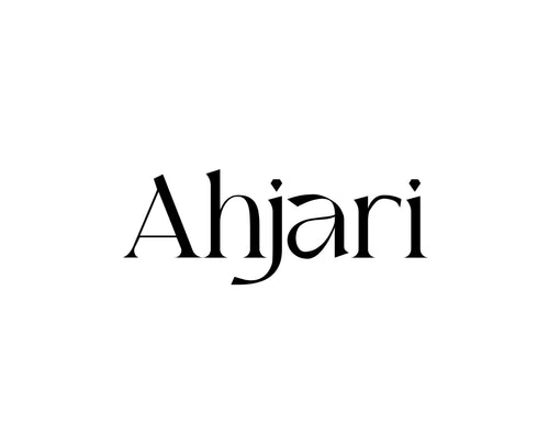 Ahjari_ma